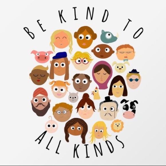 ❗️About me & my closet - Picture 10 of 11